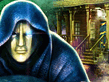 Echoes of Sorrow 2