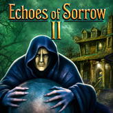 Echoes of Sorrow 2