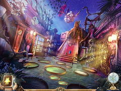 Screenshot 1 thumbnail