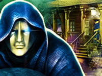 Echoes of Sorrow 2