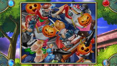 Screenshot 2 thumbnail