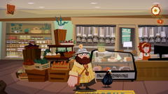 Screenshot 1 thumbnail