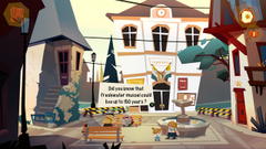 Screenshot 2 thumbnail