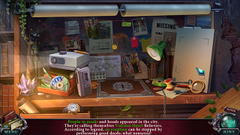 Screenshot 1 thumbnail