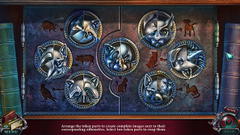 Screenshot 2 thumbnail