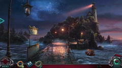 Screenshot 1 thumbnail