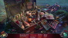 Screenshot 2 thumbnail