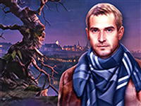 Edge of Reality: Hunter's Legacy