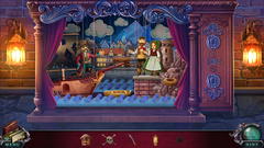 Screenshot 2 thumbnail