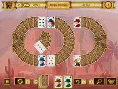 Screenshot 1 thumbnail