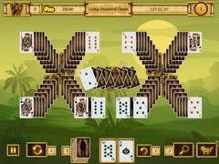 Screenshot 2 thumbnail