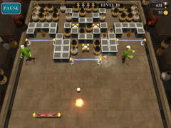 Screenshot 2 thumbnail