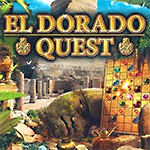 El Dorado Quest