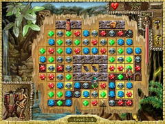 Screenshot 1 thumbnail