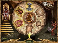 Screenshot 2 thumbnail