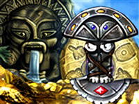 El Dorado Quest