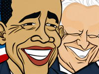 Election Ejection 2012