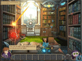 Screenshot 1 thumbnail