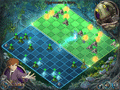 Screenshot 2 thumbnail