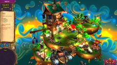Screenshot 1 thumbnail