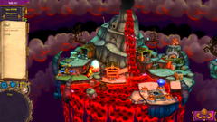 Screenshot 2 thumbnail
