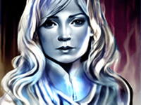 Elenor's Unfinished Performance