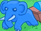 Elephant Quest