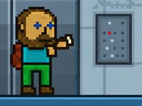 Elevator Breakout