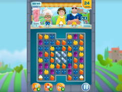 Screenshot 1 thumbnail