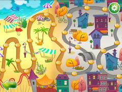 Screenshot 2 thumbnail
