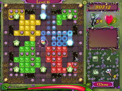 Screenshot 1 thumbnail