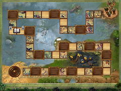 Screenshot 2 thumbnail