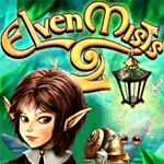 Elven Mists 2