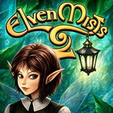 Elven Mists 2