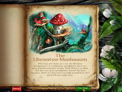 Screenshot 2 thumbnail