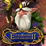 Elven Rivers 2: New Horizons