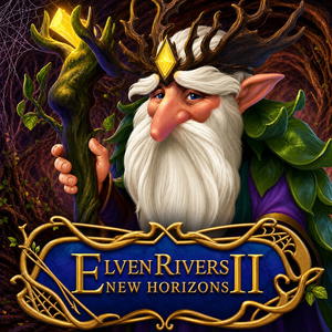 Elven Rivers 2: New Horizons