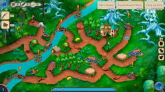 Screenshot 1 thumbnail