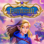 Elven Rivers 3: Sky Realm