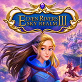 Elven Rivers 3: Sky Realm
