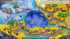 Screenshot 1 thumbnail