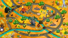 Screenshot 1 thumbnail