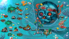 Screenshot 1 thumbnail