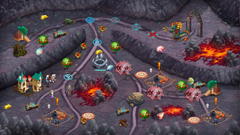 Screenshot 2 thumbnail