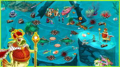 Screenshot 2 thumbnail