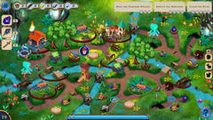 Screenshot 1 thumbnail