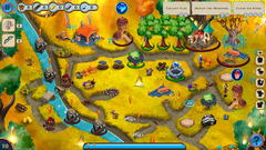 Screenshot 2 thumbnail