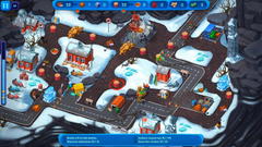 Screenshot 2 thumbnail