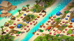 Screenshot 1 thumbnail