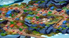 Screenshot 2 thumbnail